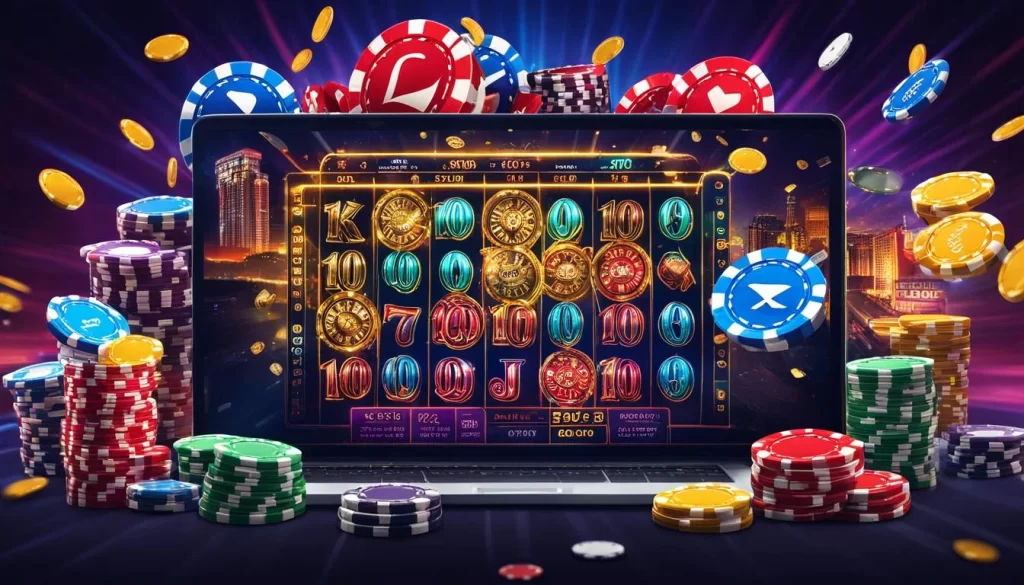 Hình ảnh nhân viên hỗ trợ khách hàng của bl88 bet đang tư vấn qua điện thoại hoặc trò chuyện trực tuyến