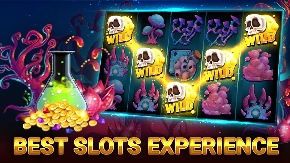 Giao diện nền tảng cá cược thể thao BL88 Bet