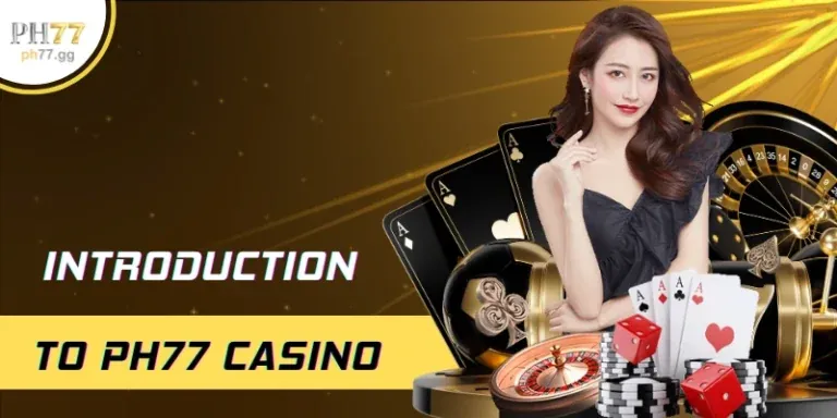 Cập nhật sòng bài trực tuyến