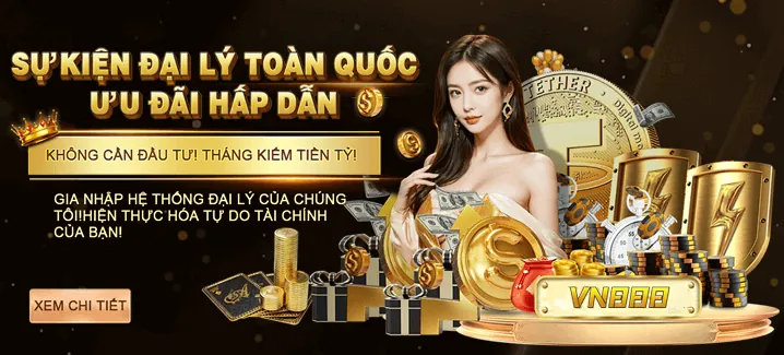 Khuyến mãi nạp đầu cho đá gà