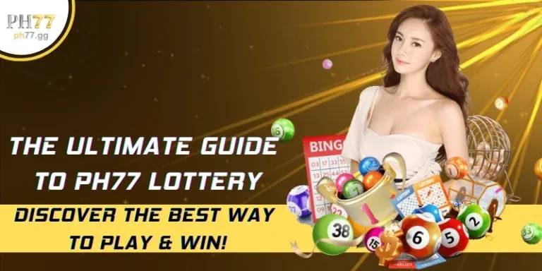 Giải đấu đá gà