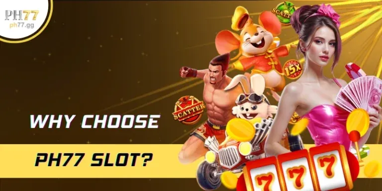 Hình ảnh về casino trực tuyến tại bl88 bet