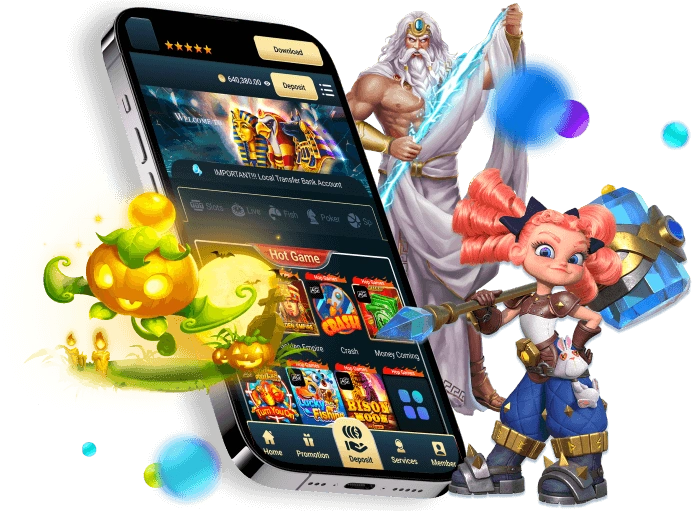 Hình ảnh về cá cược thể thao tại bl88 bet
