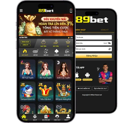 Khuyến mãi Thể thao bl88 bet