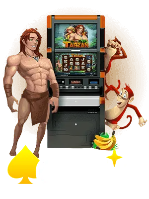 Tiền thưởng chào mừng lớn cho thành viên mới của bl88 bet