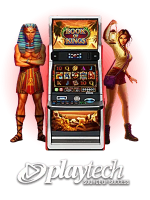 Hỗ trợ bl88 bet 24/7