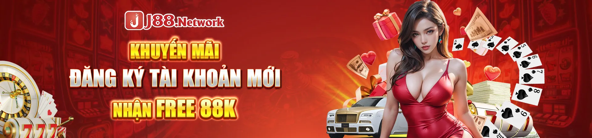Hình ảnh chào mừng đăng ký bl88 bet với ưu đãi