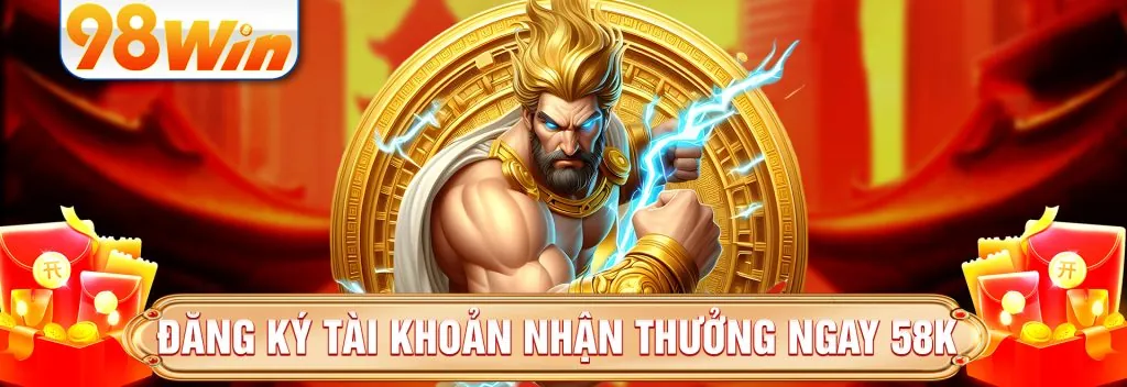 Hình ảnh các sản phẩm cá cược đa dạng tại bl88 bet