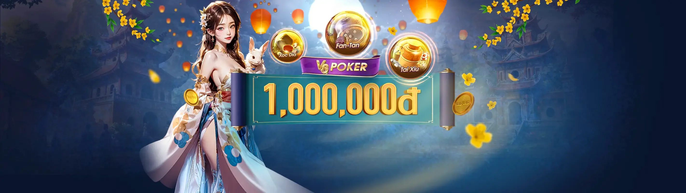 Hình ảnh banner Điều Khoản và Điều Kiện của bl88 bet