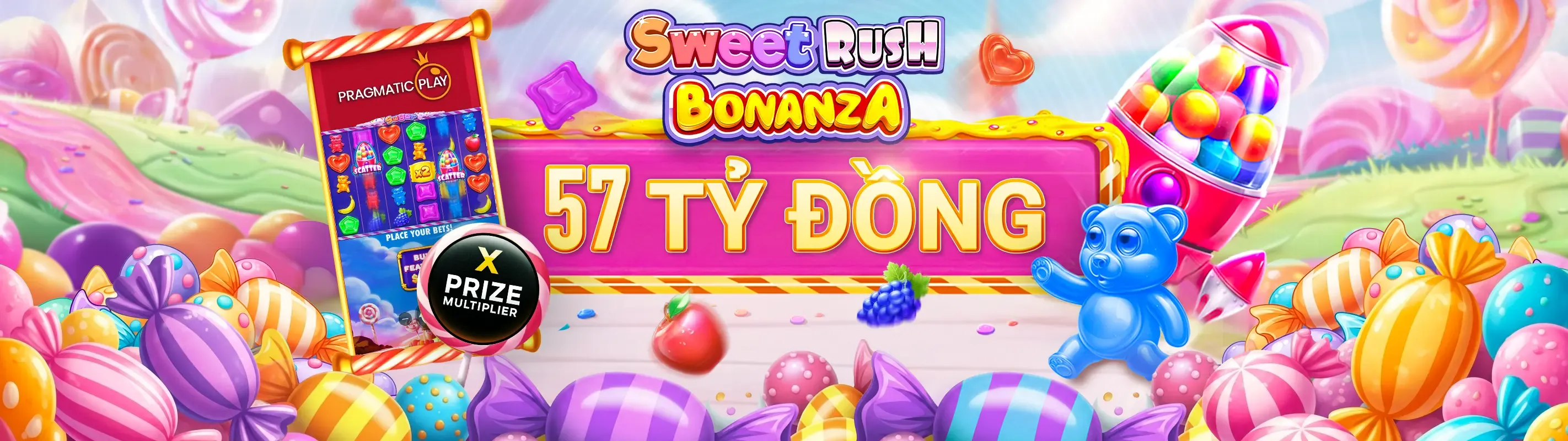 Liên hệ hỗ trợ bl88 bet
