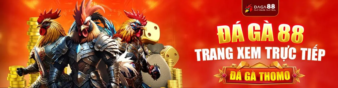 Chương trình đối tác bl88 bet 2026