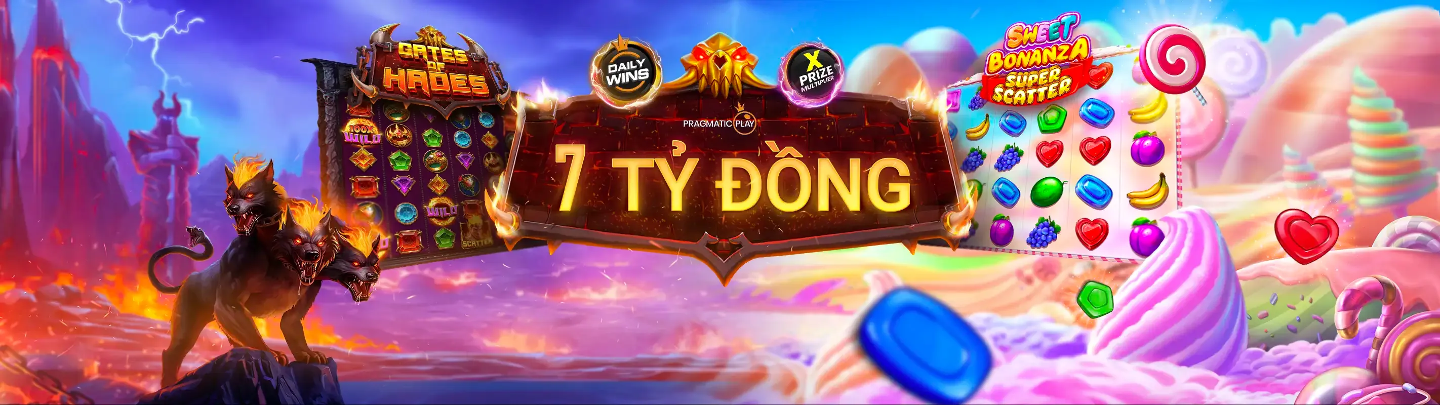 Hình ảnh chủ đề về bảo mật và quyền riêng tư của bl88 bet