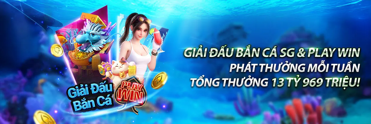 Hình ảnh đại diện cho chính sách cờ bạc có trách nhiệm của bl88 bet, với các yếu tố bảo vệ người chơi