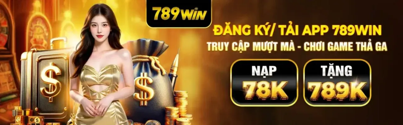 Ứng dụng bl88 bet trên điện thoại
