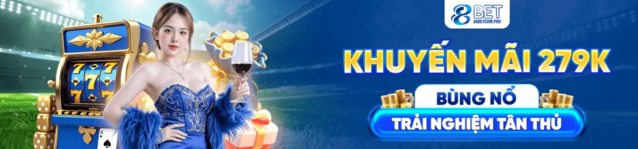 Kêu gọi hành động đăng ký bl88 bet