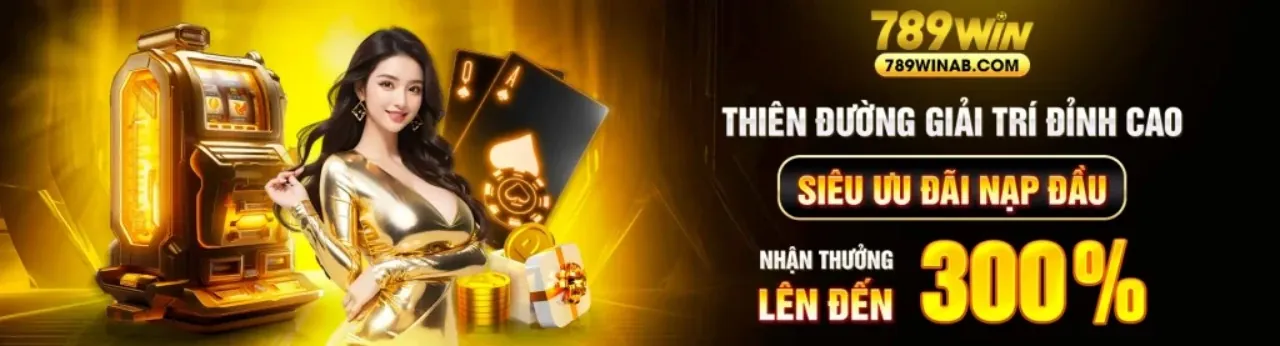 Thế giới Bắn Cá bl88 bet