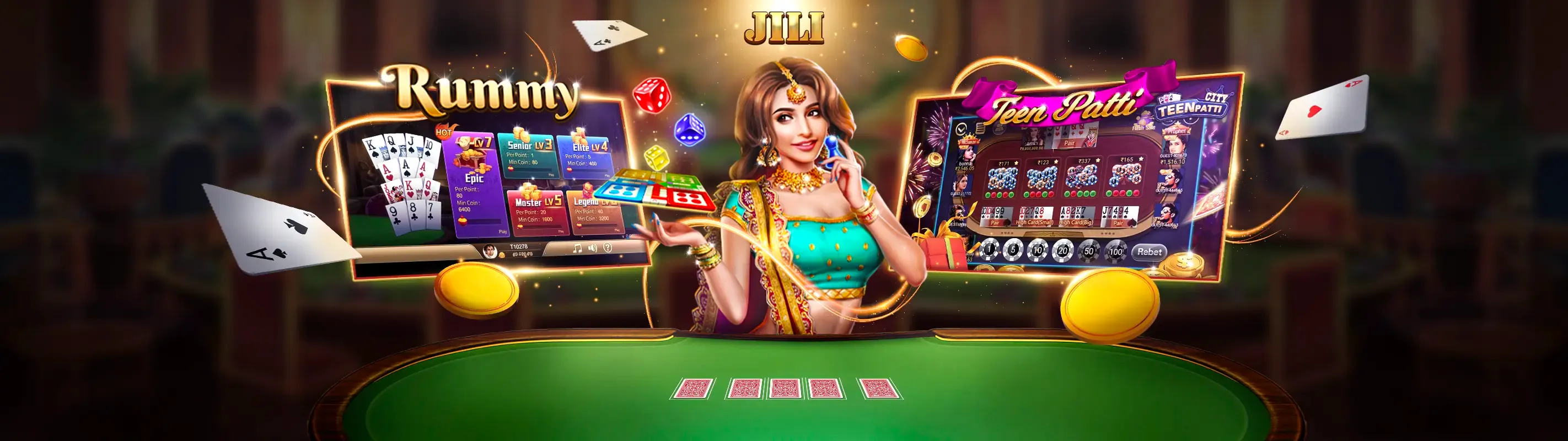 Hình ảnh chính về chiến lược cá cược thể thao tại BL88 Bet
