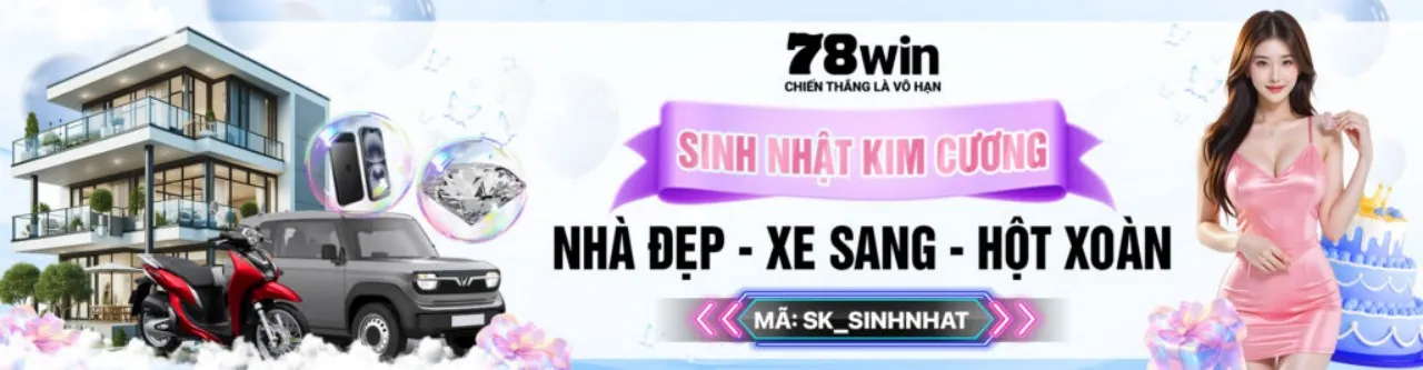 Sòng bạc bl88 bet với các trò chơi cá cược trực tuyến