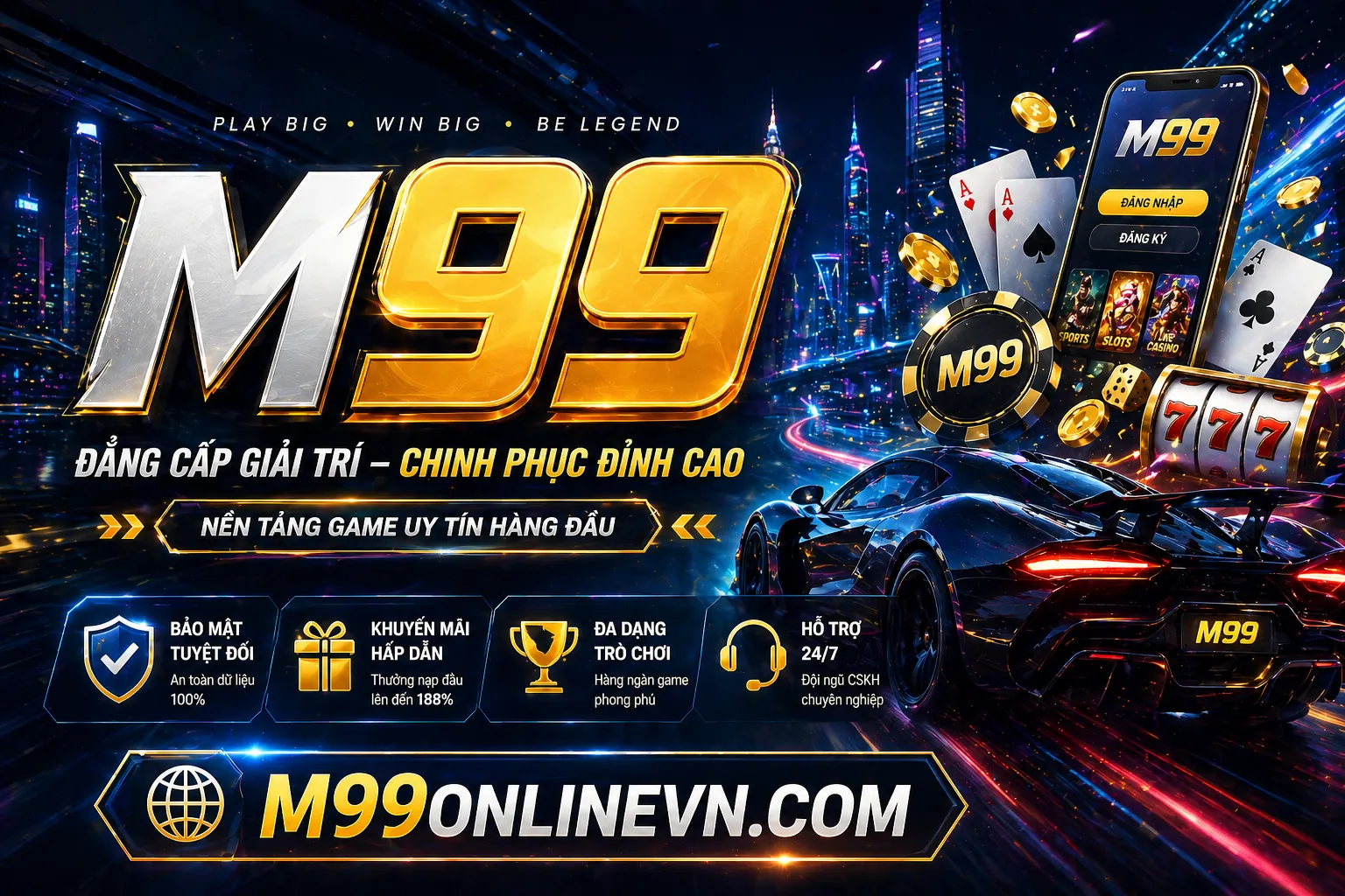 Đá Gà Trực Tuyến Hấp Dẫn tại bl88 bet 2026