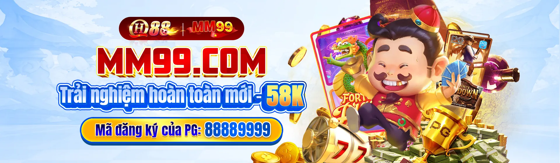 Hình ảnh chính trang đăng ký bl88 bet