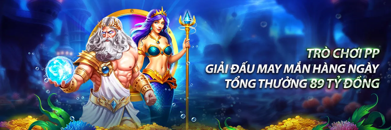 Các ưu đãi và khuyến mãi hấp dẫn từ bl88 bet
