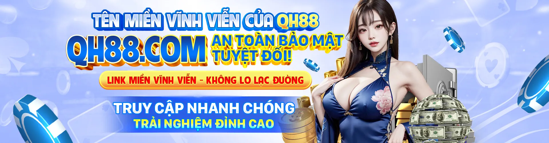 Hình ảnh chính trang Câu Hỏi Thường Gặp bl88 bet