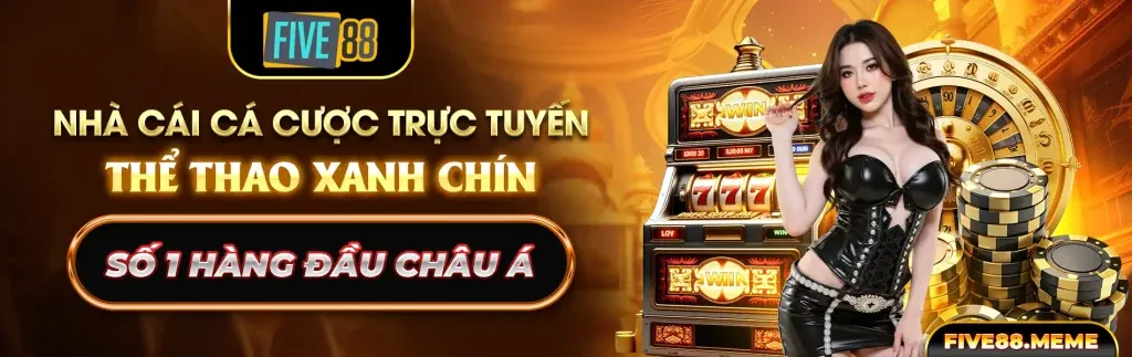 Giải thích về Cookie và cách chúng hoạt động