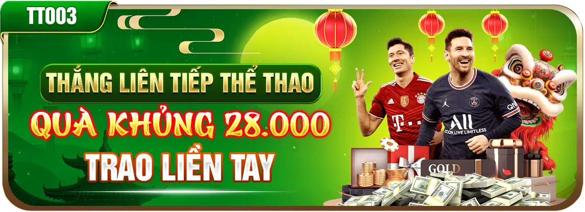Tin tức bl88 bet mới nhất