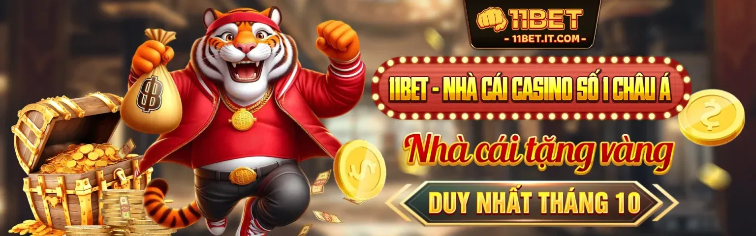 Hình ảnh chính về mẹo chơi bắn cá bl88 bet