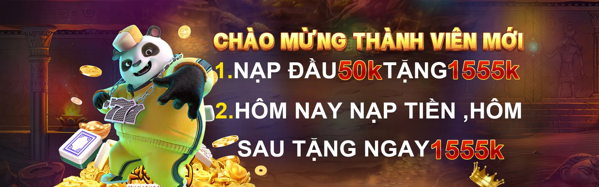 Cách quản lý và kiểm soát Cookie của bạn