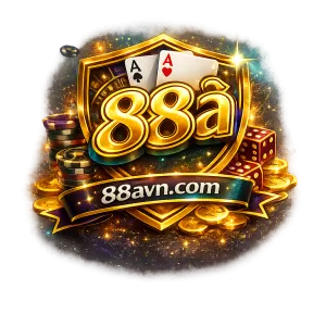 Hình ảnh các phương thức nạp tiền và khuyến mãi bl88 bet