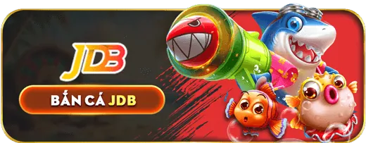 Bắn Cá bl88 bet