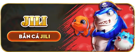 Lợi ích khi nhận ưu đãi bl88 bet