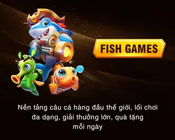 Người dùng kiểm soát quyền riêng tư của mình