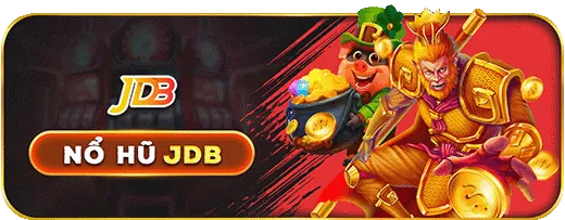 Công nghệ và sự đổi mới liên tục tại bl88 bet