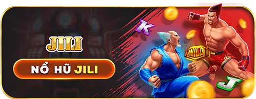 Khuyến mãi Đá Gà bl88 bet