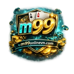 Hình ảnh đội ngũ chuyên nghiệp của bl88 bet