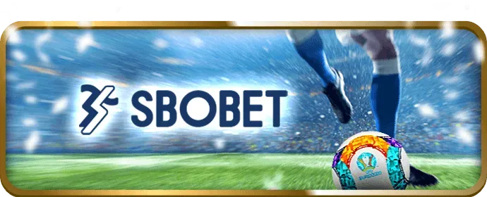 Hỗ trợ khách hàng và an toàn bl88 bet