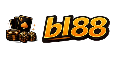 bl88 bet