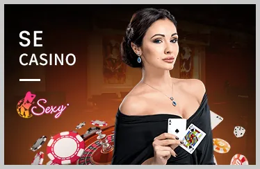Biểu tượng bảo mật thông tin với khóa và khiên, cam kết an toàn của bl88 bet