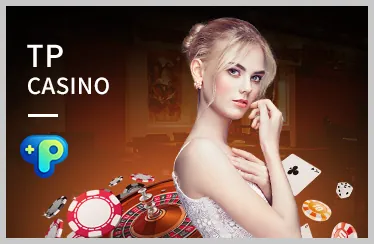 Giao diện người dùng thân thiện của nền tảng bl88 bet