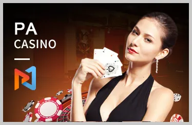 Hình ảnh về ra mắt game mới