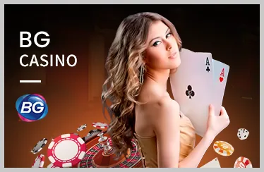 Sân bóng rổ với cầu thủ đang ném bóng, tượng trưng cho cá cược bóng rổ tại bl88 bet