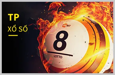 Giao diện thân thiện và trải nghiệm mượt mà của bl88 bet