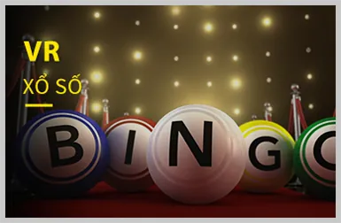 Giao diện đặt cược đá gà bl88 bet