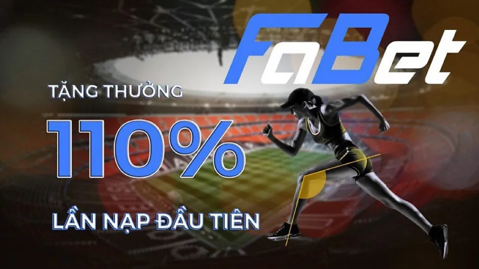 Biểu đồ thể hiện lịch sử phát triển của bl88 bet