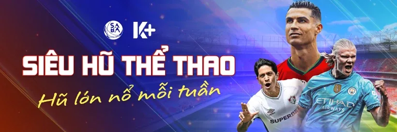 Trò chơi và đặt cược bl88 bet