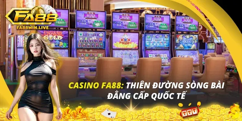 Slot Game & Nổ Hũ bl88 bet