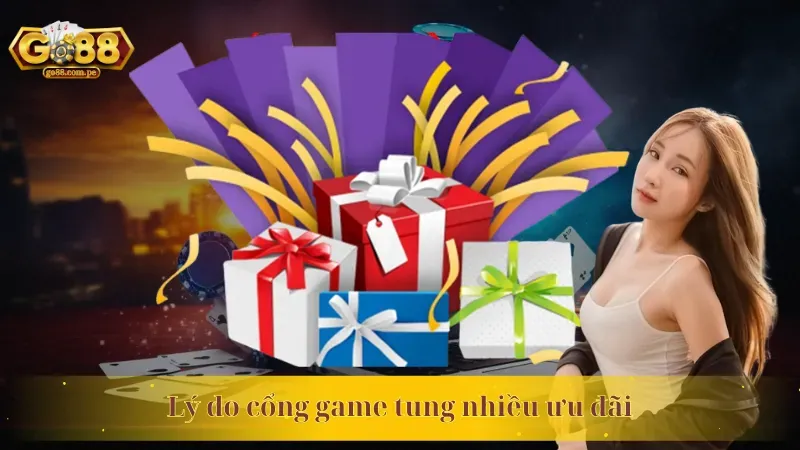 Trò chơi Nổ Hũ bl88 bet