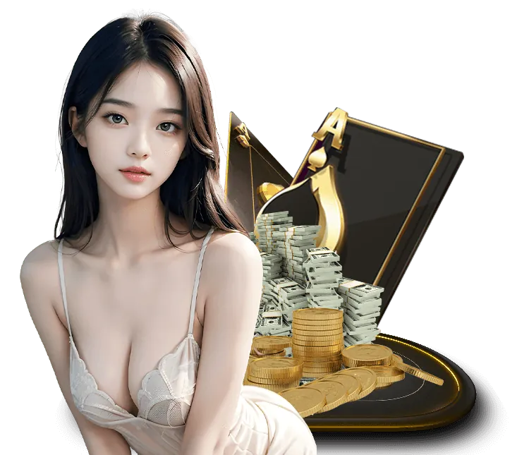 Các Trò Chơi Slot Đa Dạng Tại bl88 bet